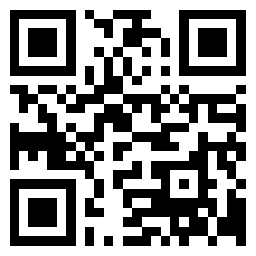 北京东方艾狄尔会展有限公司