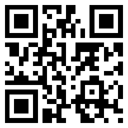太康县人民政府