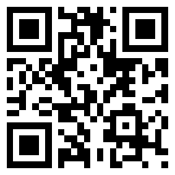 深圳市宇航光通科技有限公司