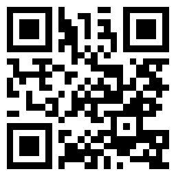 在线畅玩FPS游戏网,fpsgo.net,FPSGO网