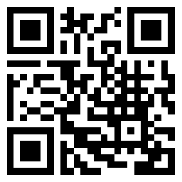 中央美术学院