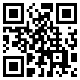 国家IPv6发展监测平台