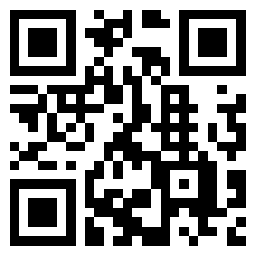 安徽广电