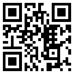 中广电设计院
