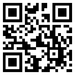 IT之家网