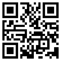 金蝶账无忧