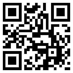 磊科Netcore