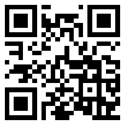 Neuxnet