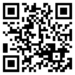 深圳宝龙群欣科技有限公司