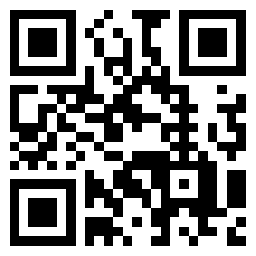 华为商城VMALL