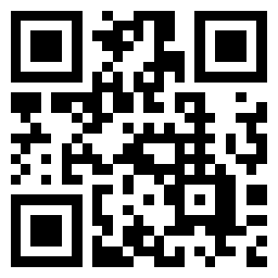 汉典官网,www.zdic.net