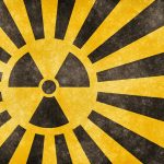 核泄漏十年后的日本福岛:变成野生动物的天堂