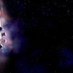 黑洞捕手计划上线!LAMOST发现迄今最大的恒星级黑洞