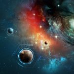 宇宙为何会膨胀?这让爱因斯坦非常“懊恼”!