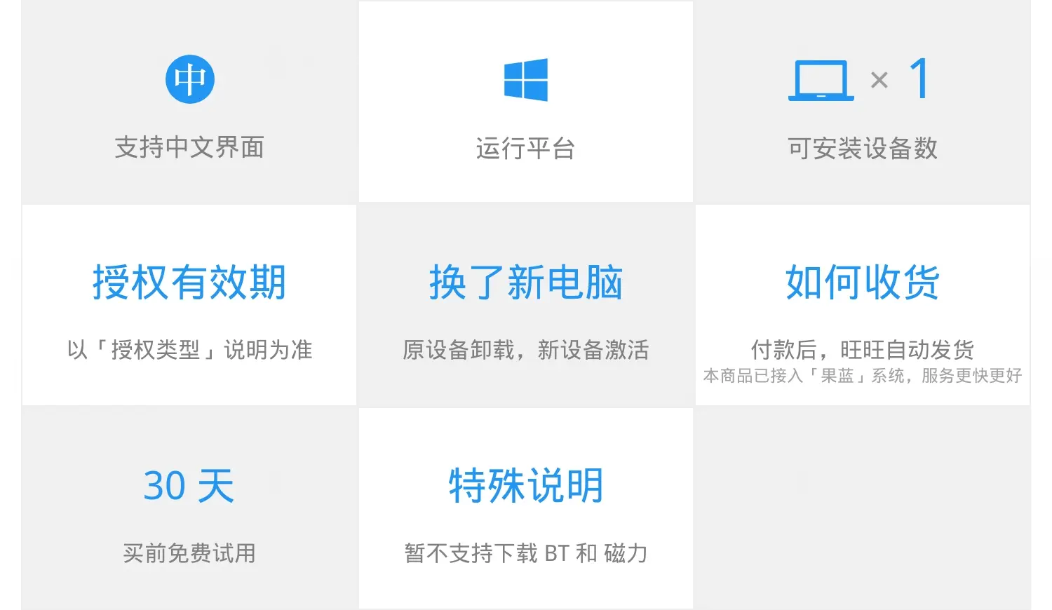 IDM - Windows高速下载软件 internet download manager